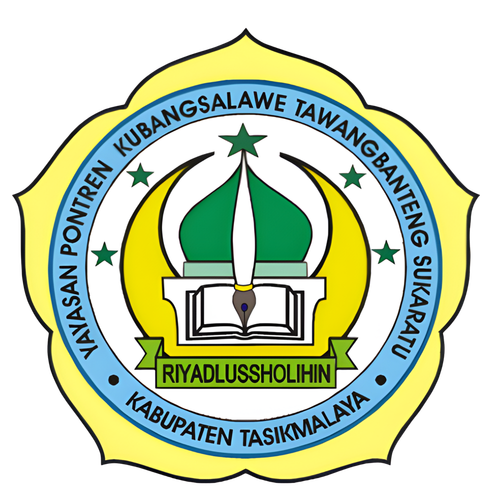 Logo Yayasan Riyadlussholihin (1).png