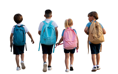 kids getting back school together 1.png