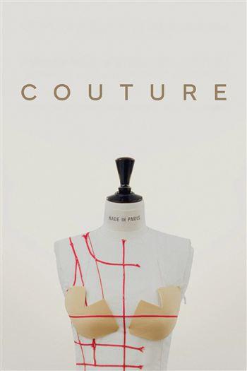 kiem thoi trang cao cap.jpg