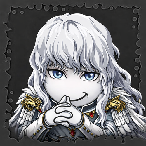 40451ea0 2eea 4cd9 8952 eb7974a78ea6.png