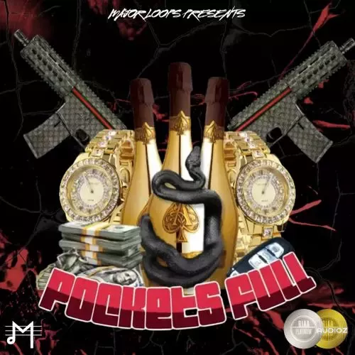 1772321921 1690144710.webp