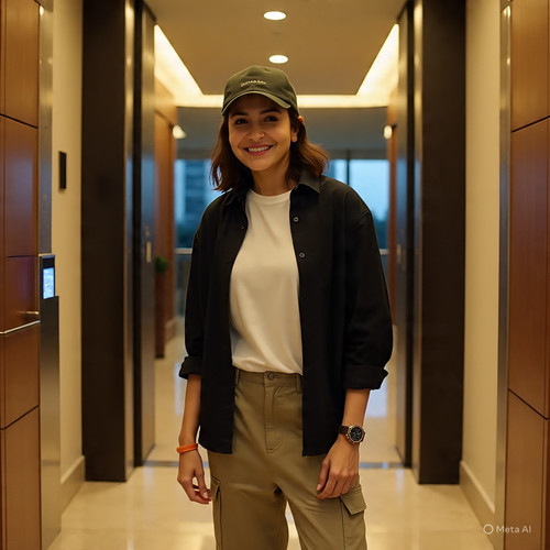 646838664 1330165902490128 9177822372902586559 n.jpg