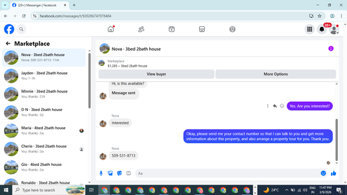 Screenshot (3027).png