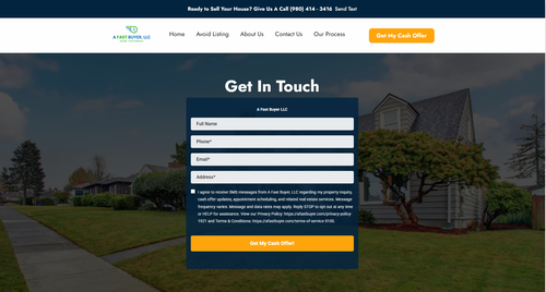 Screenshot 2026 03 09 194255.png