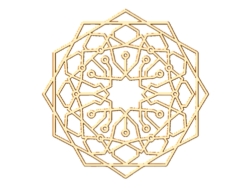 بدون اسم1029 20260309204644.png