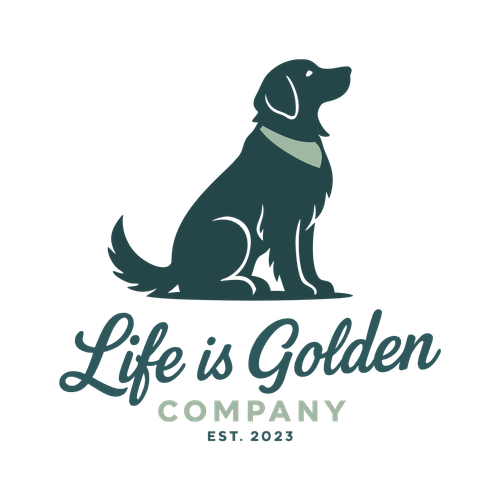 1773082001586 428206973 LIGCursiveLogoWithOverlaysbluegreen.png