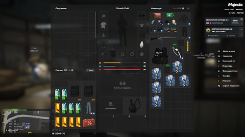 2026 03 09 21 39 56.png