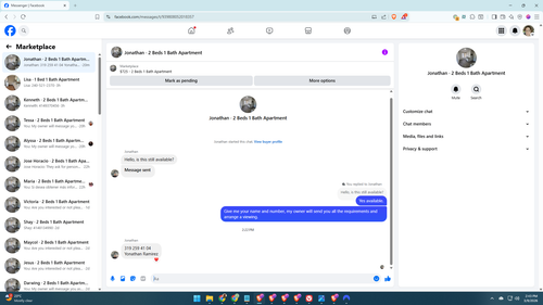 Screenshot 2026 03 09 144400.png