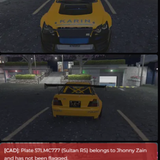 DiscordCanary 5TNkFUptqz.png