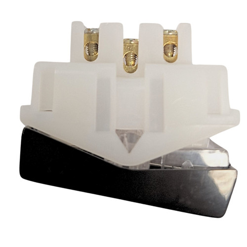 Acompanha apenas o módulo interruptor (2).jpg