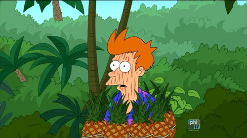 WPHL Futurama 'Fry and Leela's Big Fling' (11 3 14 2;00am).mpeg H00 M06 S47 MS.585 F24430.png