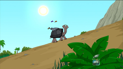 WPHL Futurama 'Naturama' (9 15 14 2;30am).mpeg H00 M11 S00 MS.578 F39595.png