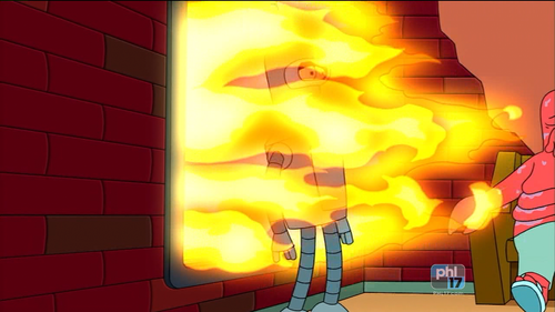 WPHL Futurama 'That Darn Katz!' (1 19 15 2;00am).mpeg H00 M22 S24 MS.260 F80574.png