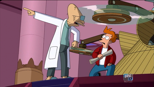 WPHL Futurama 'The Duh Vinci Code' (1 5 15 2;00am).mpeg H00 M23 S11 MS.540 F83408.png