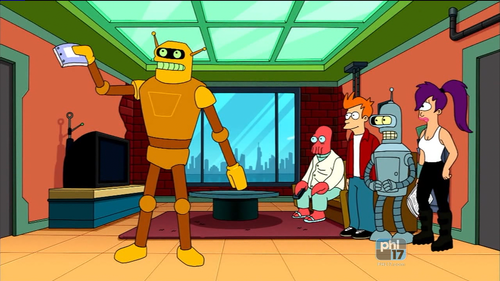 WPHL Futurama 'Calculon 2.0' (10 6 14 2;00am).mpeg H00 M12 S14 MS.360 F44017.png