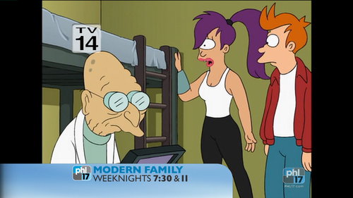 WPHL Futurama 'Mars University' (12 1 14 2;30am).mpeg H00 M18 S45 MS.293 F67450.png