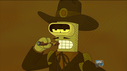WPHL Futurama 'Forty Percent Leadbelly' (9 22 14 2;00am).mpeg H00 M12 S22 MS.894 F44529.png