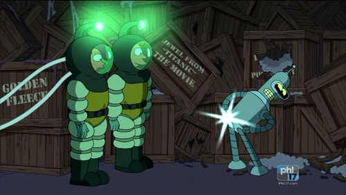 WPHL Futurama 'Assie Come Home' (12 1 14 2;00am).mpeg H00 M20 S22 MS.358 F73268.png