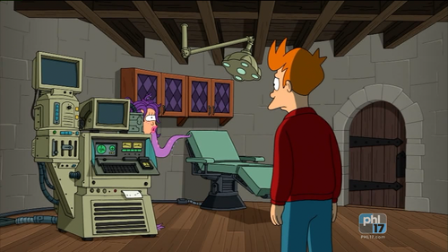WPHL Futurama 'Leela and the Genestalk' (12 8 14 2;00am).mpeg H00 M14 S44 MS.757 F53032.png