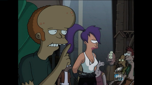 WPHL Futurama 'I Second that Emotion' (11 10 14 2;30am).mpeg H00 M21 S23 MS.985 F76962.png