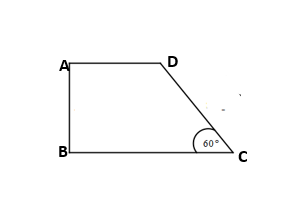 Screenshot 2026 03 09 053843.png