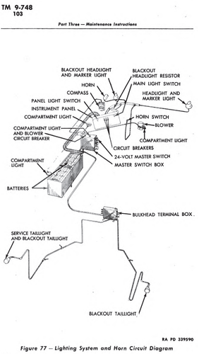 m4a3 hull lighting wiring diagram.png