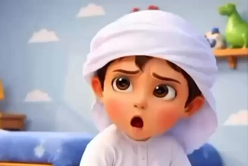 NgrfUFPLcUVBZ Qe.jpg