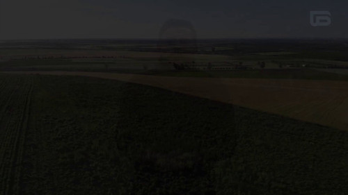 XR9i9Dz5bLaSGk L.jpg