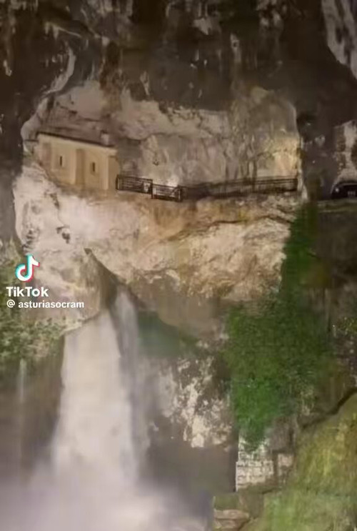 n9ojqNAi6Rv sAYg.jpg