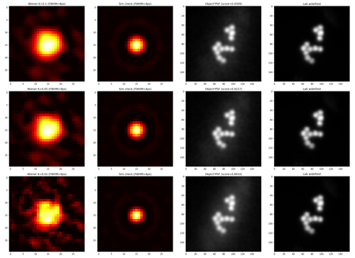 stage3l wiener fixed.png