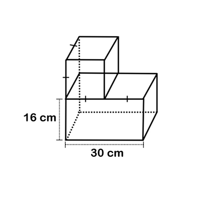 Screenshot 2026 03 09 053145.png