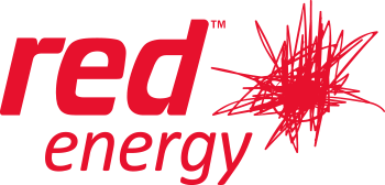 logo red energy (1).png