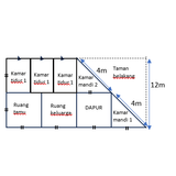 Screenshot 2026 03 09 050423.png