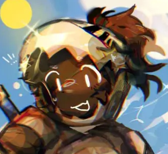 Screenshot 2026 03 09 184551.png