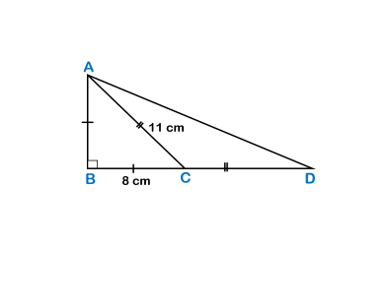 Screenshot 2026 03 08 211920.png