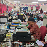 photo 6159167610424069440 y