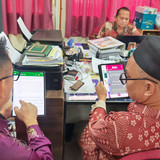 photo 6159167610424069437 y