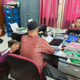 photo 6159167610424069438 y