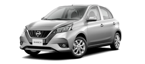 v3 nissan march 2021.png