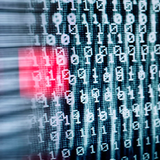 gettyimages 1286936912.png