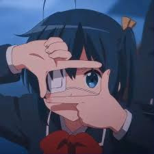 images.jpg
