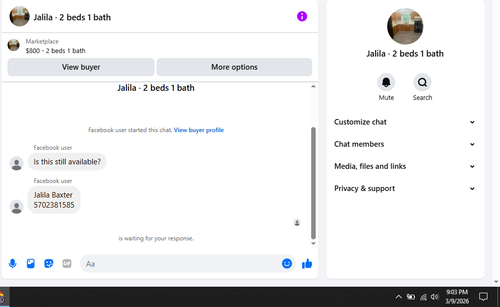 Screenshot 2026 03 09 210339.png