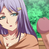 vlcsnap 2026 03 09 11h04m51s538