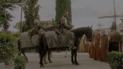 20260310 000224 457136.png