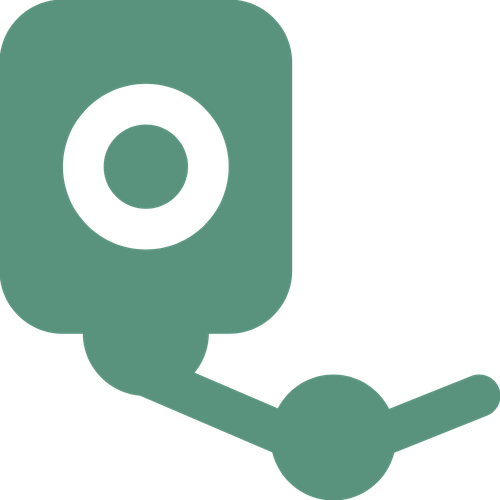 security camera cctv svgrepo com.png