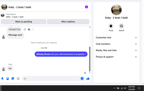 Screenshot 2026 03 09 210219.png