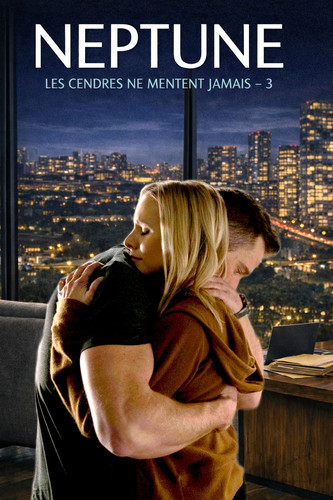 coverfr.jpg