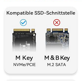 Loader 6pE3s5ILkX.png