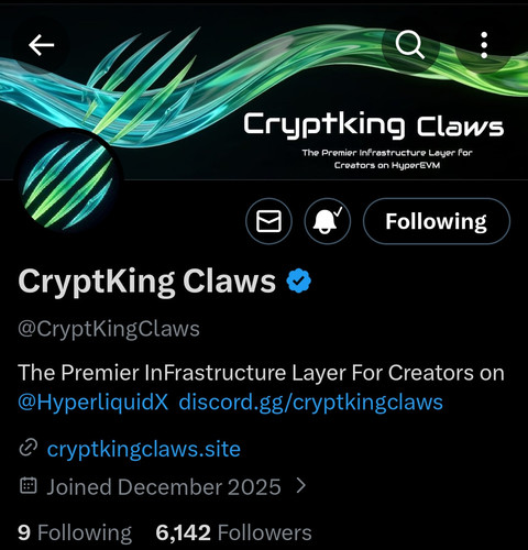 1000007033.jpg