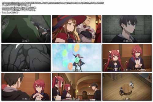 [Toonworld4all] Jack Of All Trades, Party of None S01E01 1080p HEVC 10bit WEB DL Multi Audio ESub.mk.jpg